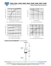 1N5403-E3/54 datasheet.datasheet_page 3