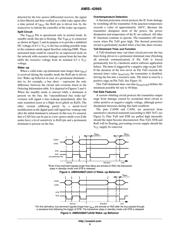AMIS42665TJAA1RG datasheet.datasheet_page 5