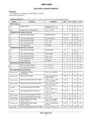 AMIS42665TJAA1RG datasheet.datasheet_page 6