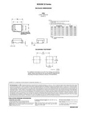 BZG03C150 datasheet.datasheet_page 4