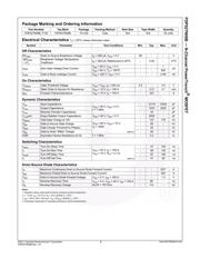 FDP027N08B_F102 datasheet.datasheet_page 2