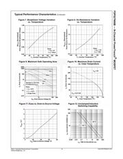 FDP027N08B_F102 datasheet.datasheet_page 4