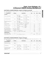 MAX4634EUB+T datasheet.datasheet_page 3