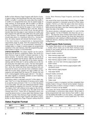 AT45 datasheet.datasheet_page 4