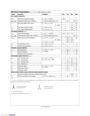 FDN336P datasheet.datasheet_page 3