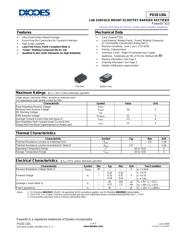 PD3S130L-7-G-88 datasheet.datasheet_page 1