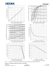 PD3S130L-7-G-88 datasheet.datasheet_page 2