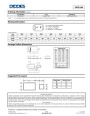 PD3S130L-7-G-88 datasheet.datasheet_page 3