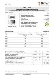 ES2J datasheet.datasheet_page 1