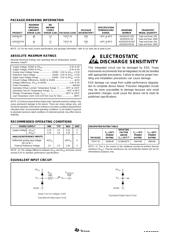 ADS8323Y/250 datasheet.datasheet_page 2