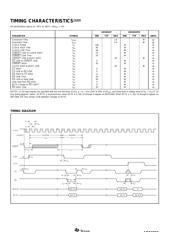 ADS8323Y/250 datasheet.datasheet_page 4