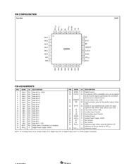 ADS8323Y/250 datasheet.datasheet_page 5