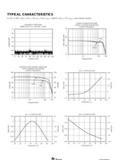 ADS8323Y/250 datasheet.datasheet_page 6