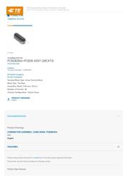 PCB2B28A datasheet.datasheet_page 1