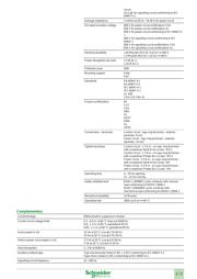 LC1D256FE7 datasheet.datasheet_page 2