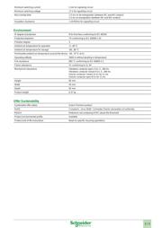 LC1D256FE7 datasheet.datasheet_page 3