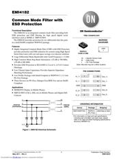 EMI4182MTTAG datasheet.datasheet_page 1