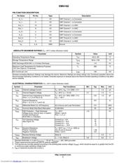 EMI4182MTTAG datasheet.datasheet_page 2