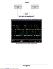 EMI4182MTTAG datasheet.datasheet_page 4