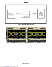 EMI4182MTTAG datasheet.datasheet_page 5