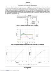 EMI4182MTTAG datasheet.datasheet_page 6