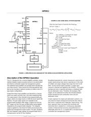 HIP9011 datasheet.datasheet_page 6