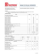 MAC223A10 datasheet.datasheet_page 1