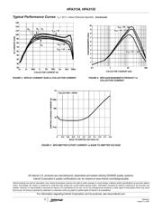 HFA3135IH96 datasheet.datasheet_page 5