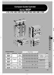 MGPM32-75Z datasheet.datasheet_page 1