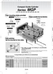 MGPM32-75Z datasheet.datasheet_page 4