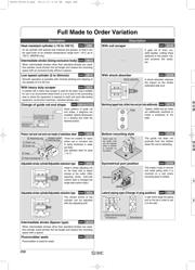 MGPM32-75Z datasheet.datasheet_page 6