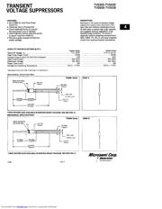 TVS515 datasheet.datasheet_page 1