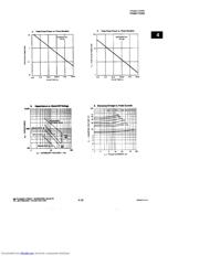 TVS515 datasheet.datasheet_page 3