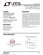 LTC1517CS5-5#TRM datasheet.datasheet_page 1