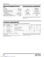 LTC1517CS5-5#TRM datasheet.datasheet_page 2