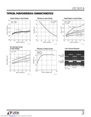 LTC1517CS5-5#TRM datasheet.datasheet_page 3