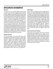 LTC1517CS5-5#TRM datasheet.datasheet_page 5