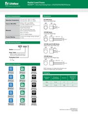 273004 datasheet.datasheet_page 3