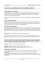 MSP430-JTAG-ISO-MK2 datasheet.datasheet_page 6