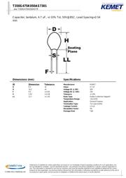 T350G475K050ASTR datasheet.datasheet_page 1