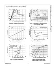 FDMS9600S datasheet.datasheet_page 6