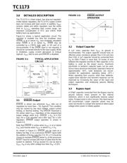 TC1173-3.0VUATR datasheet.datasheet_page 4