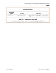 CAP1296-1-AIA-TR datasheet.datasheet_page 2