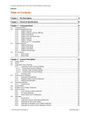 CAP1296-1-AIA-TR datasheet.datasheet_page 3