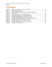 CAP1296-1-AIA-TR datasheet.datasheet_page 5