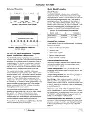 ISL6421ER datasheet.datasheet_page 2