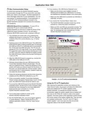 ISL6421ER datasheet.datasheet_page 3