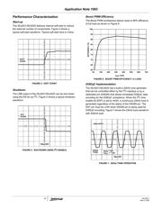 ISL6421ER datasheet.datasheet_page 4