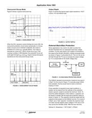 ISL6421ER datasheet.datasheet_page 5