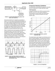 ISL6421ER datasheet.datasheet_page 6